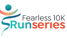 Fearless 10K Run Series